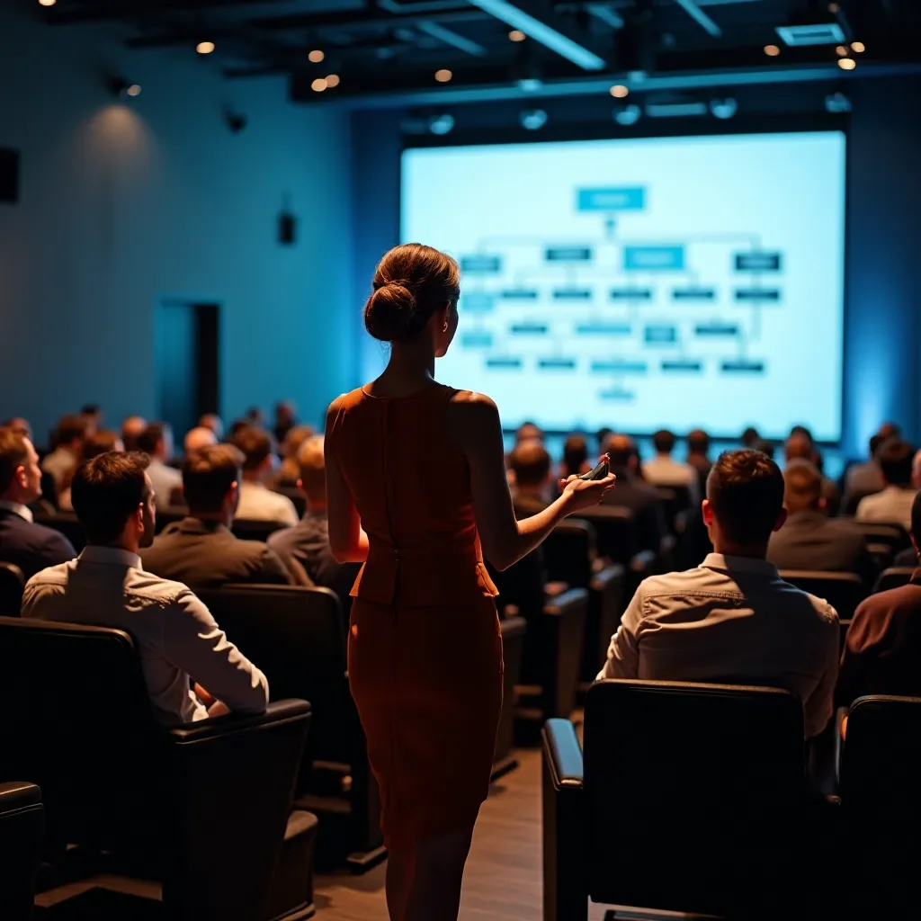 Precision engineering